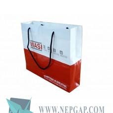 Paper bag