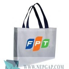 Non woven bag