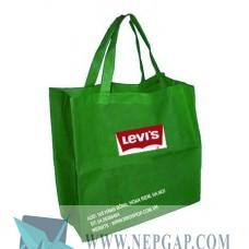 Non woven bag