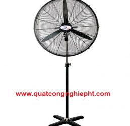 SLS500 Wall fan