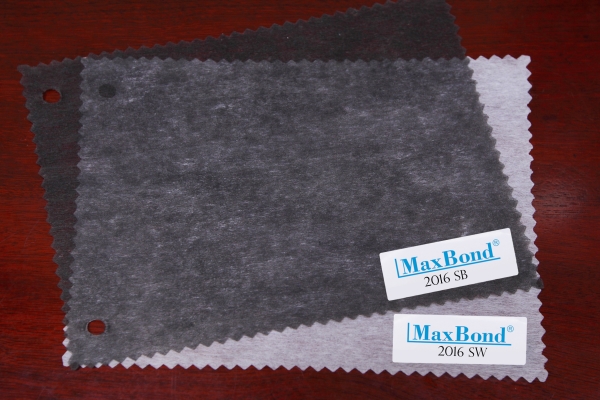 1025HFW fusible interlining