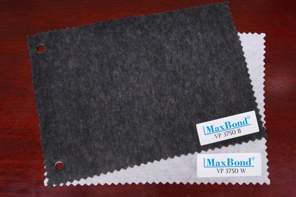 1025HFW fusible interlining