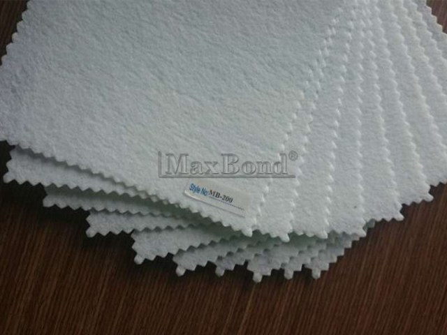 Absorbent Cotton Wool