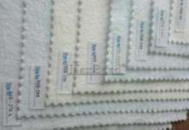 Absorbent Cotton Wool