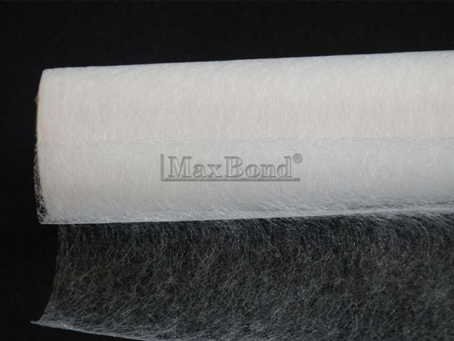 Absorbent Cotton Wool
