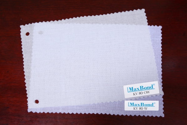 KV80 fabric glue