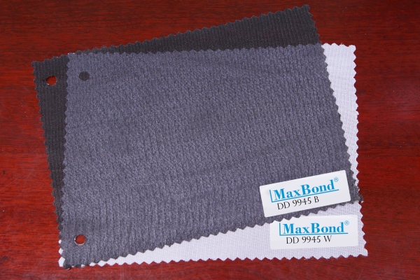 DD9945 Tricot interlining