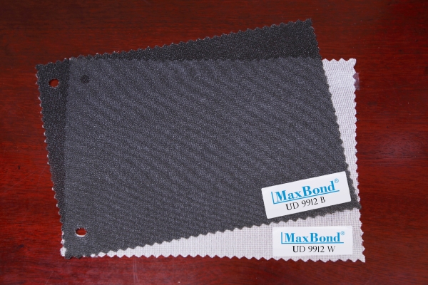 UD9975 Tricot interlining