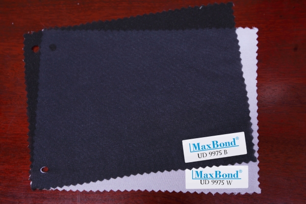 UD9912 Tricot interlining