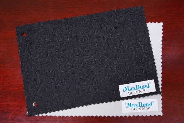 UD9976 Tricot interlining