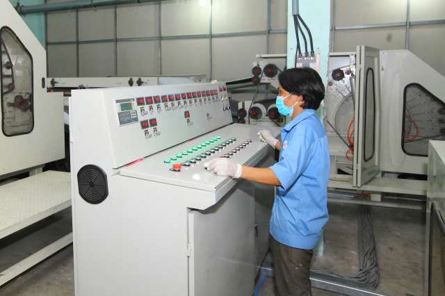 Company Image