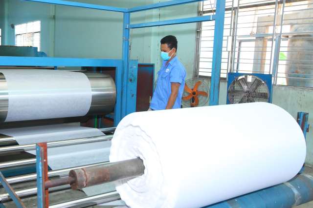 Company Image
