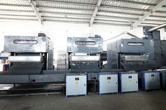Company Image