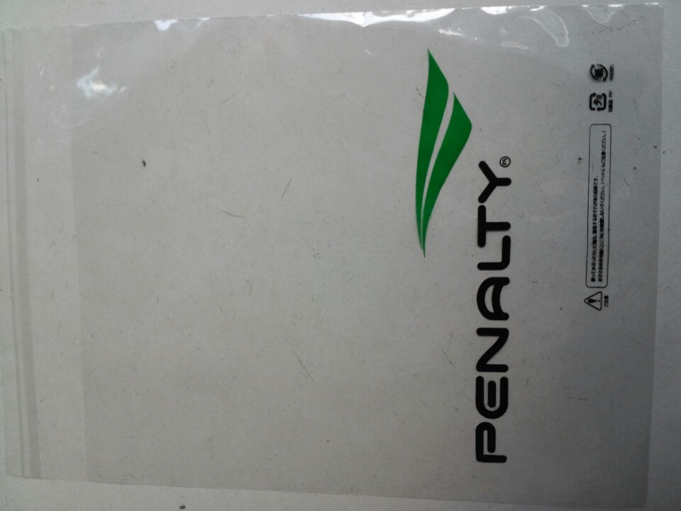 PP bag