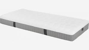 Mousse Mattress