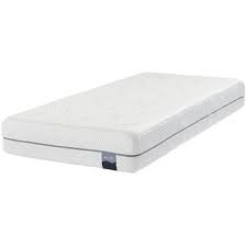 Mousse Mattress