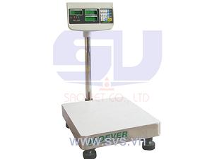 JWI-700C Table scale