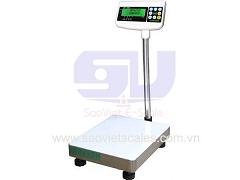 JWI-700W Checkweigher scale