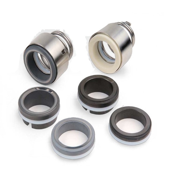 Pump seal HV-R-45