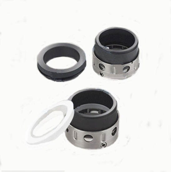 Pump seal HV59P