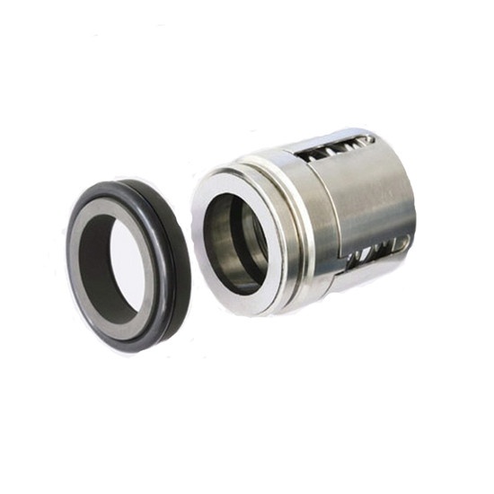 Pump seal HVUK