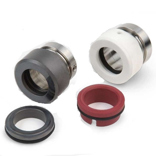 Roten pump seal HV-R-7
