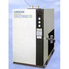 Air dryer