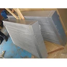 Heat exchanger