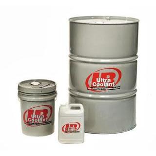 Ingersoll Air Compressor Oil