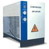 Lode Star Compressed Air Dryer