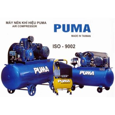Puma Air Compressor