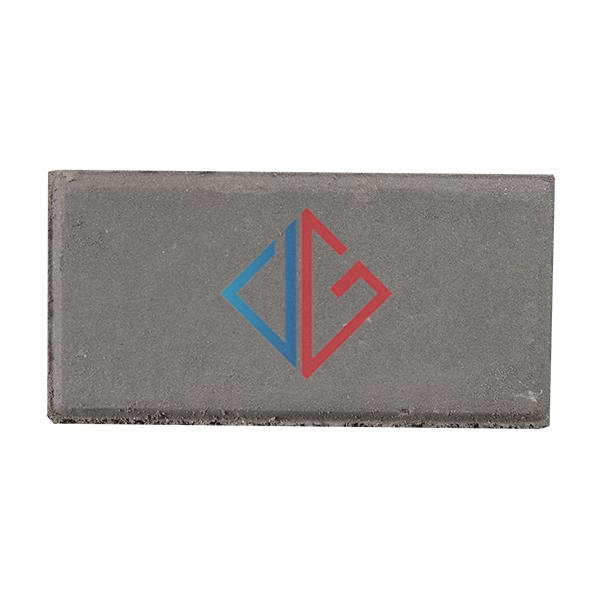 Interlocking paver tile