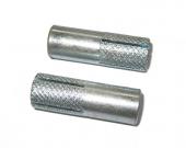 Bolts