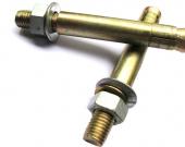 Bolts