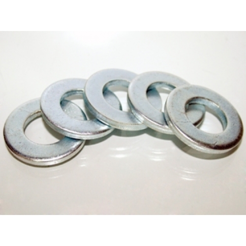 Washers