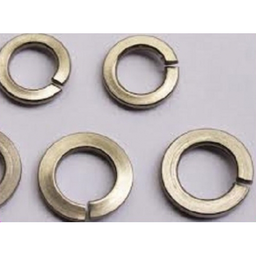 Washers