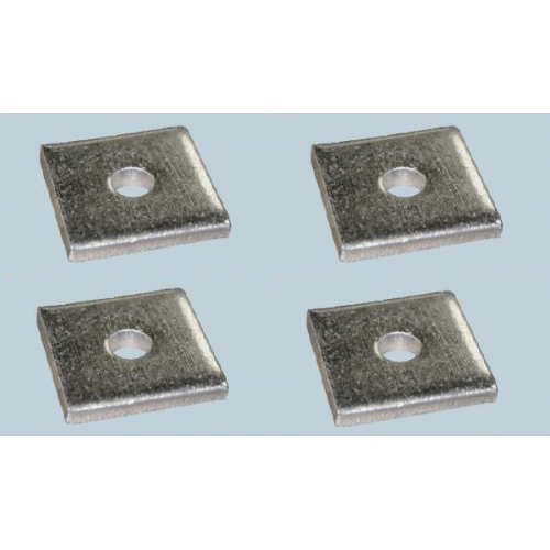 Washers