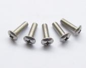 Screws