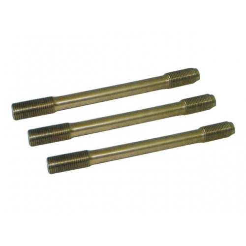 Threaded rods