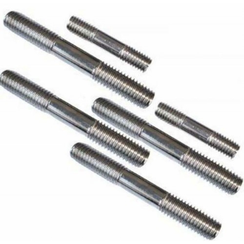 Threaded rods