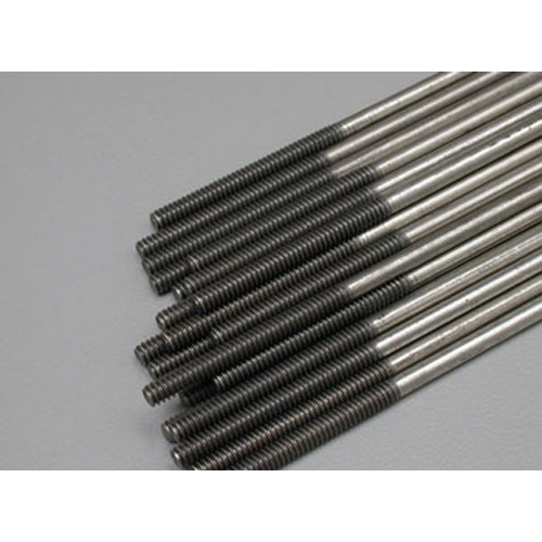 Threaded rods