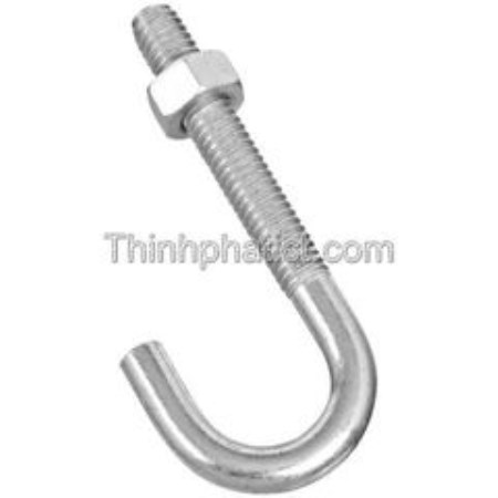 Anchor bolt