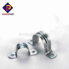 Pipe hangers
