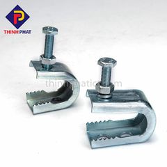 C Beam Clamp