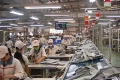 Conveyors