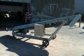 Conveyors