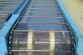 Chain Conveyors