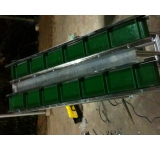 Conveyors