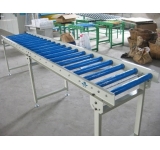 Roller Conveyors