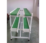 Conveyors